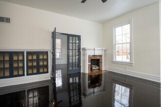 169 S Belmont St in Wichita, KS - Building Photo - Building Photo