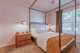 IMT Dayton Station in Aurora, CO - Building Photo - Building Photo