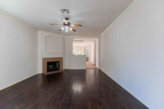 509 Foxford Run Dr in Schertz, TX - Building Photo - Building Photo