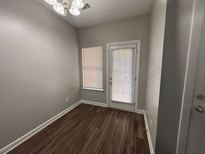 6131 Woodstock View Dr in Millington, TN - Building Photo - Building Photo