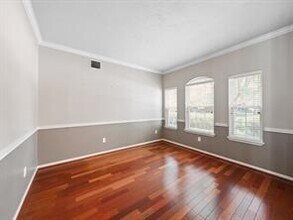 3307 Canyon Links Dr in Katy, TX - Building Photo - Building Photo