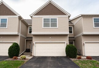 2676 133rd St W in Rosemount, MN - Building Photo - Building Photo