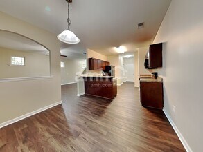 60 Summer Hill Way in Richmond Hill, GA - Building Photo - Building Photo