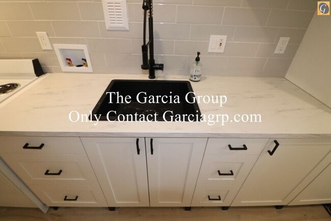 1010 NE 153rd Ave in Portland, OR - Building Photo - Building Photo