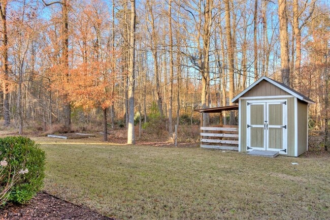 property at 219 Sandleton Way