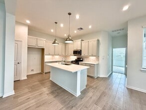 620 Silver Pear Ct in Montgomery, TX - Building Photo - Building Photo