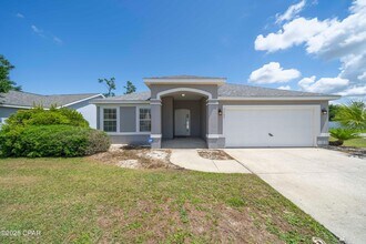 3402 Cherry Ridge Rd in Lynn Haven, FL - Building Photo - Building Photo