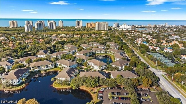 property at 780 Bentwater Cir