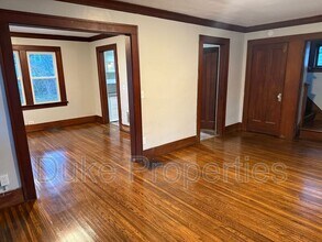 126 Jersey St in Rochester, NY - Building Photo - Building Photo