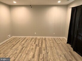 109 Haines Ave in Gloucester Township, NJ - Building Photo