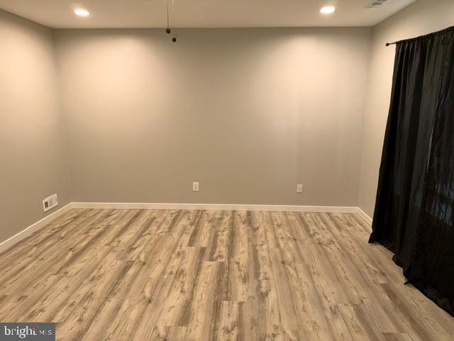 property at 109 Haines Ave