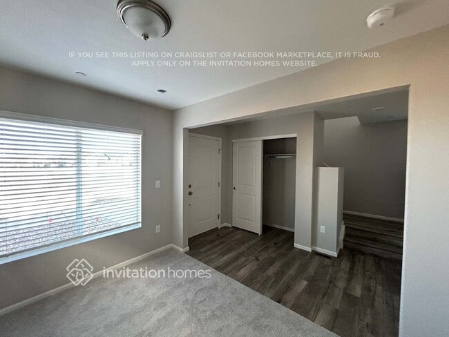 13551 E 103rd Pl in Commerce City, CO - Foto de edificio - Building Photo