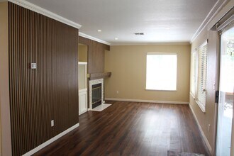 38831 Tyson Ln in Fremont, CA - Building Photo - Building Photo