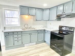 210 Main St in Seneca, WI - Building Photo - Building Photo