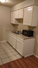 7373 W Florida Ave in Lakewood, CO - Building Photo - Building Photo