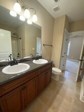 26646 Augustine Drive in Daphne, AL - Building Photo - Building Photo