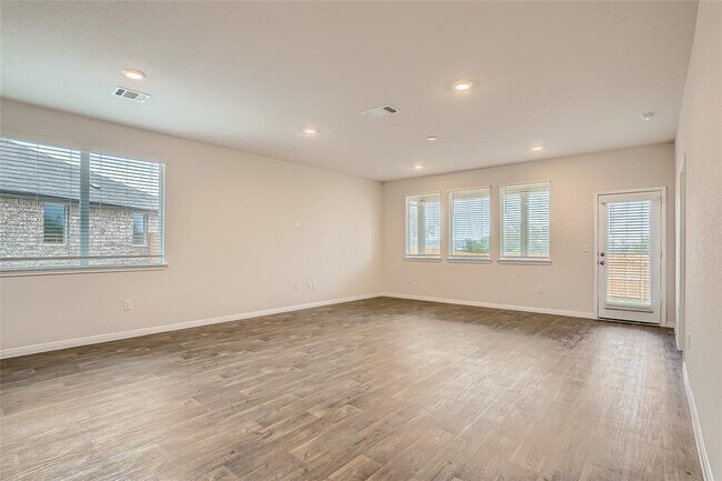 316 Charles Trl in Georgetown, TX - Building Photo - Building Photo
