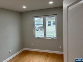 86 Orange Ave in Elmwood Park, NJ - Building Photo - Building Photo