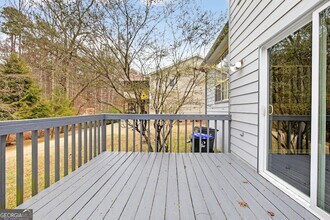 5205 Maltdie Ct NE in Sugar Hill, GA - Building Photo - Building Photo