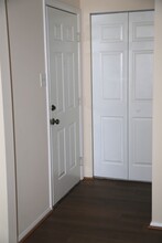 4300 Buckman Rd in Alexandria, VA - Building Photo - Building Photo