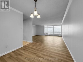 45 Pond Mills Rd in London, ON - Building Photo - Building Photo