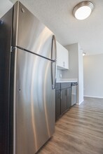 180 N Jefferson St in Chicago, IL - Building Photo - Building Photo