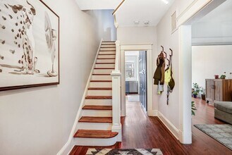 1133 4th St NE in Washington, DC - Building Photo - Building Photo