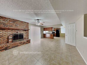 1515 W Yukon Dr in Phoenix, AZ - Building Photo - Building Photo