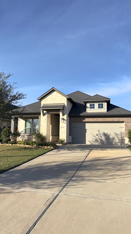 property at 3096 Indigo Night Ln