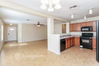 6050 W Pueblo Ave in Phoenix, AZ - Building Photo - Building Photo