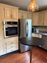 35 2nd Ave in Port Jefferson, NY - Building Photo - Building Photo