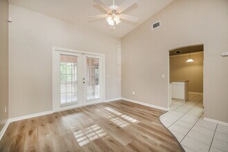 710 Fullerton Ave S in Lehigh Acres, FL - Building Photo - Building Photo