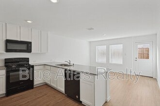 4216 Haflinger Rd in Aubrey, TX - Building Photo - Building Photo