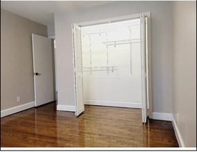 1419 Commonwealth Ave, Unit 102 in Boston, MA - Foto de edificio - Building Photo
