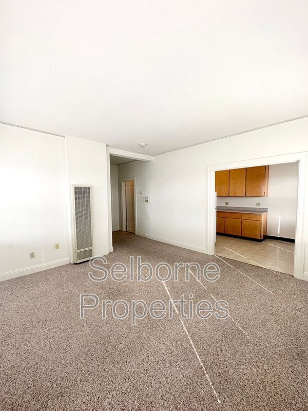 5339 Broadway in Oakland, CA - Building Photo - Building Photo
