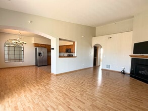 16600 Liberty Cir in Orland Park, IL - Building Photo - Building Photo