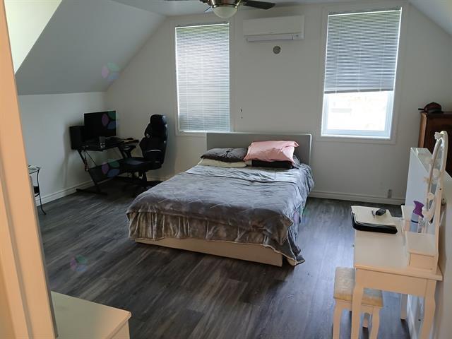 384 Chem. Saint-Thomas in Gatineau, QC - Building Photo - Building Photo