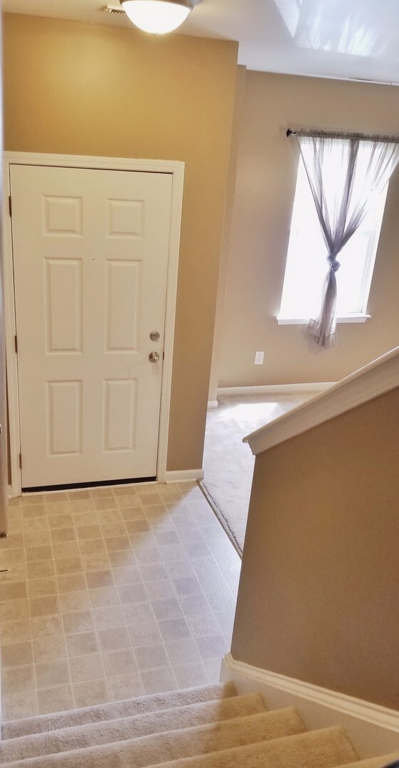 216 Brookshire Rd in Goose Creek, SC - Building Photo - Building Photo