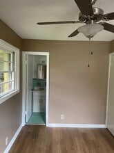1204 Gale Dr in Midfield, AL - Building Photo - Building Photo