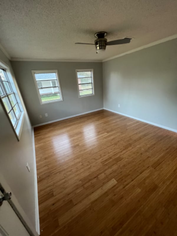 119 Fairlane Dr in West Monroe, LA - Building Photo - Building Photo