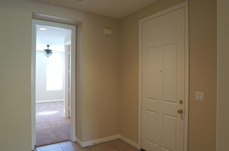 35579 Domani Dr in Palm Desert, CA - Building Photo - Building Photo