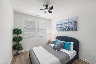26966 Via Caminata in San Juan Capistrano, CA - Building Photo - Building Photo
