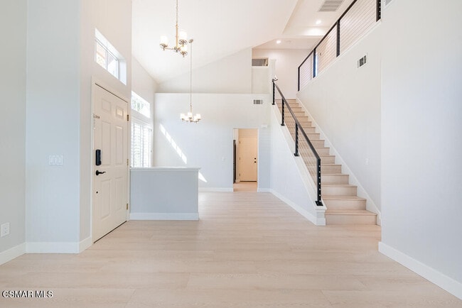 4928 Lazio Way in Oak Park, CA - Building Photo - Building Photo