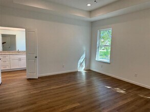 6405 Carver Ave in Texas City, TX - Building Photo - Building Photo