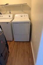 202 Shady Ln in Evesham, NJ - Foto de edificio - Building Photo