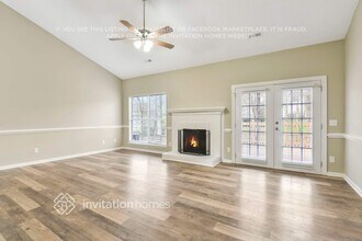 7030 Daerwood Pl in Charlotte, NC - Building Photo - Building Photo
