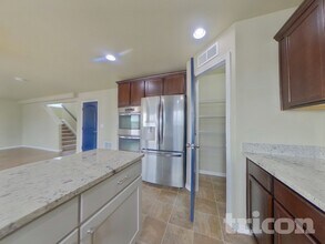 8357 Needle Drop Ct in Colorado Springs, CO - Building Photo - Building Photo