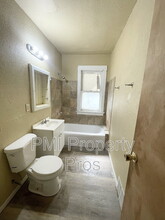2851 N 24th Pl in Milwaukee, WI - Foto de edificio - Building Photo