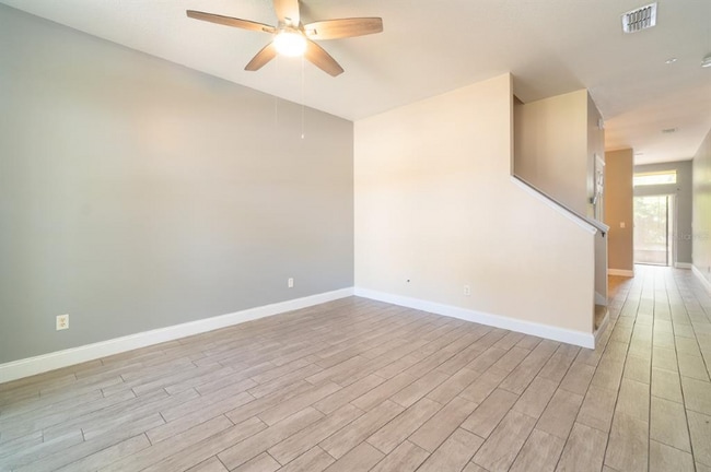 6037 Scotchwood Glen in Orlando, FL - Building Photo - Building Photo