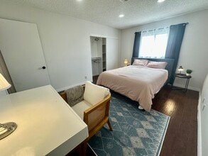 4329 Murillo St, Unit Murillo Room no 6 in Las Vegas, NV - Foto de edificio - Building Photo